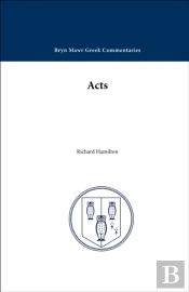 Acts Of The Apostles