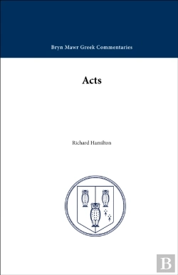 Bertrand.pt - Acts Of The Apostles