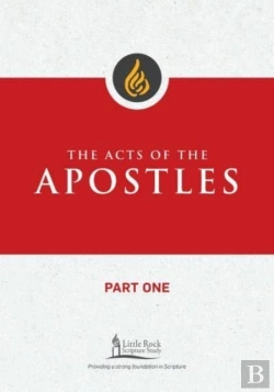 Bertrand.pt - Acts Of The Apostles, Part One