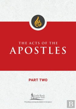 Bertrand.pt - Acts Of The Apostles, Part Two