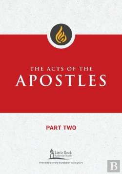 Bertrand.pt - Acts Of The Apostles, Part Two