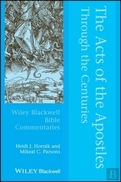 Bertrand.pt - Acts Of The Apostles Through The Centuries