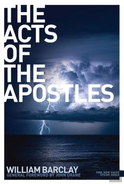 Bertrand.pt - Acts Of The Apostles