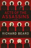 Acts Of The Assassins