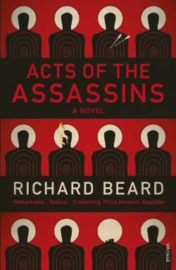 Bertrand.pt - Acts Of The Assassins