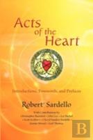 Acts Of The Heart