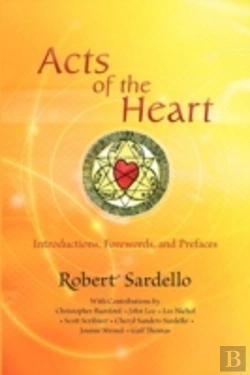 Bertrand.pt - Acts Of The Heart