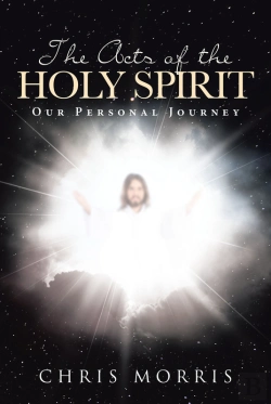 Bertrand.pt - Acts Of The Holy Spirit: Our Personal Journey