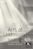 Acts Of Undressing