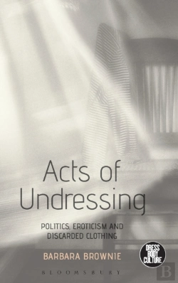 Bertrand.pt - Acts Of Undressing