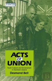 Acts Of Union