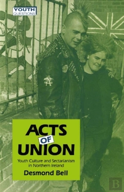 Bertrand.pt - Acts Of Union