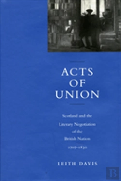 Bertrand.pt - Acts Of Union