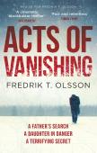 Acts Of Vanishing