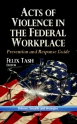 Bertrand.pt - Acts Of Violence In The Federal Workplace