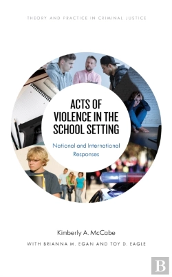 Bertrand.pt - Acts Of Violence In The School Setting