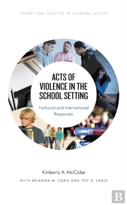 Bertrand.pt - Acts Of Violence In The School Setting