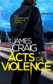 Acts Of Violence