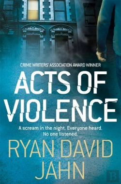 Bertrand.pt - Acts Of Violence