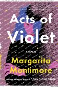 Acts Of Violet