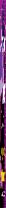 Acts Of Violet