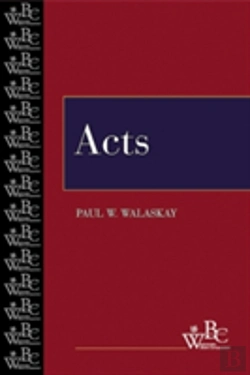Bertrand.pt - Acts