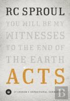 Acts