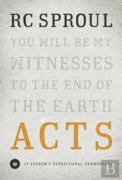 Acts