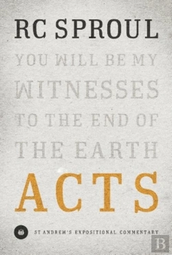 Bertrand.pt - Acts