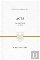 Acts