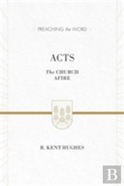 Acts