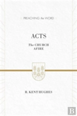 Bertrand.pt - Acts