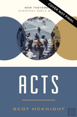 Bertrand.pt - Acts