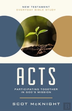 Bertrand.pt - Acts