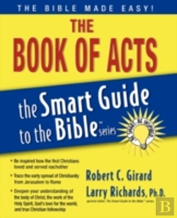 Bertrand.pt - Acts Smart Guide