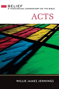 Bertrand.pt - Acts (Tcb)