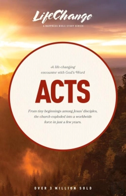 Bertrand.pt - Acts