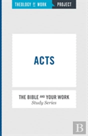 Acts