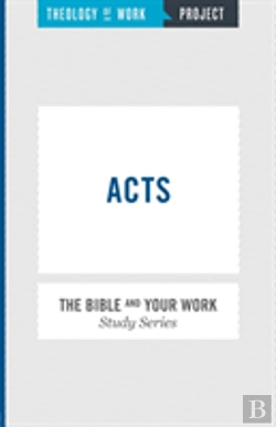 Bertrand.pt - Acts