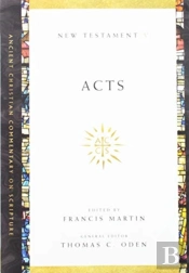 Acts