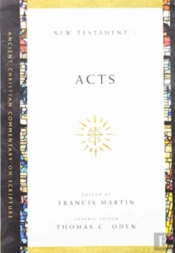 Bertrand.pt - Acts