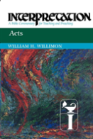 Acts