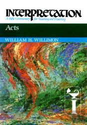 Acts