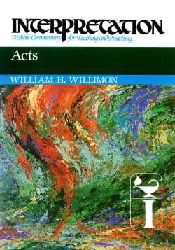 Bertrand.pt - Acts