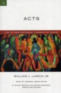Acts