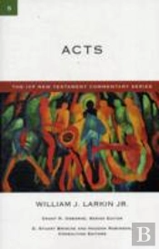 Acts