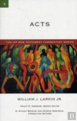 Bertrand.pt - Acts