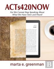 Acts420now