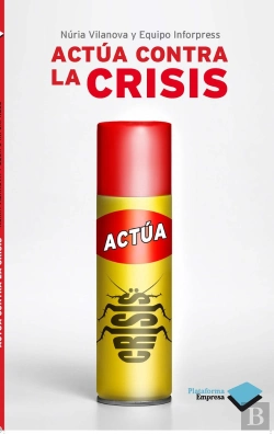 Bertrand.pt - Actúa Contra La Crisis