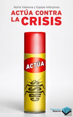 Bertrand.pt - Actúa Contra La Crisis